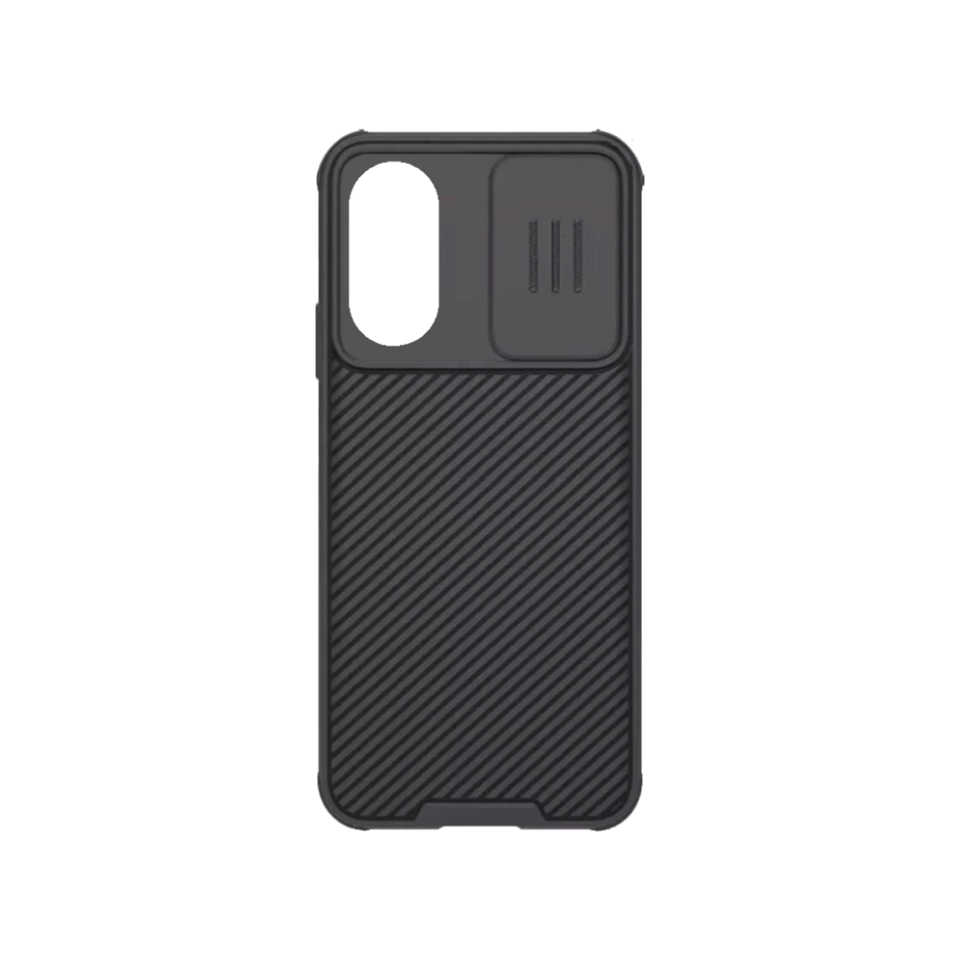 BraX3 Rugged Privacy Case