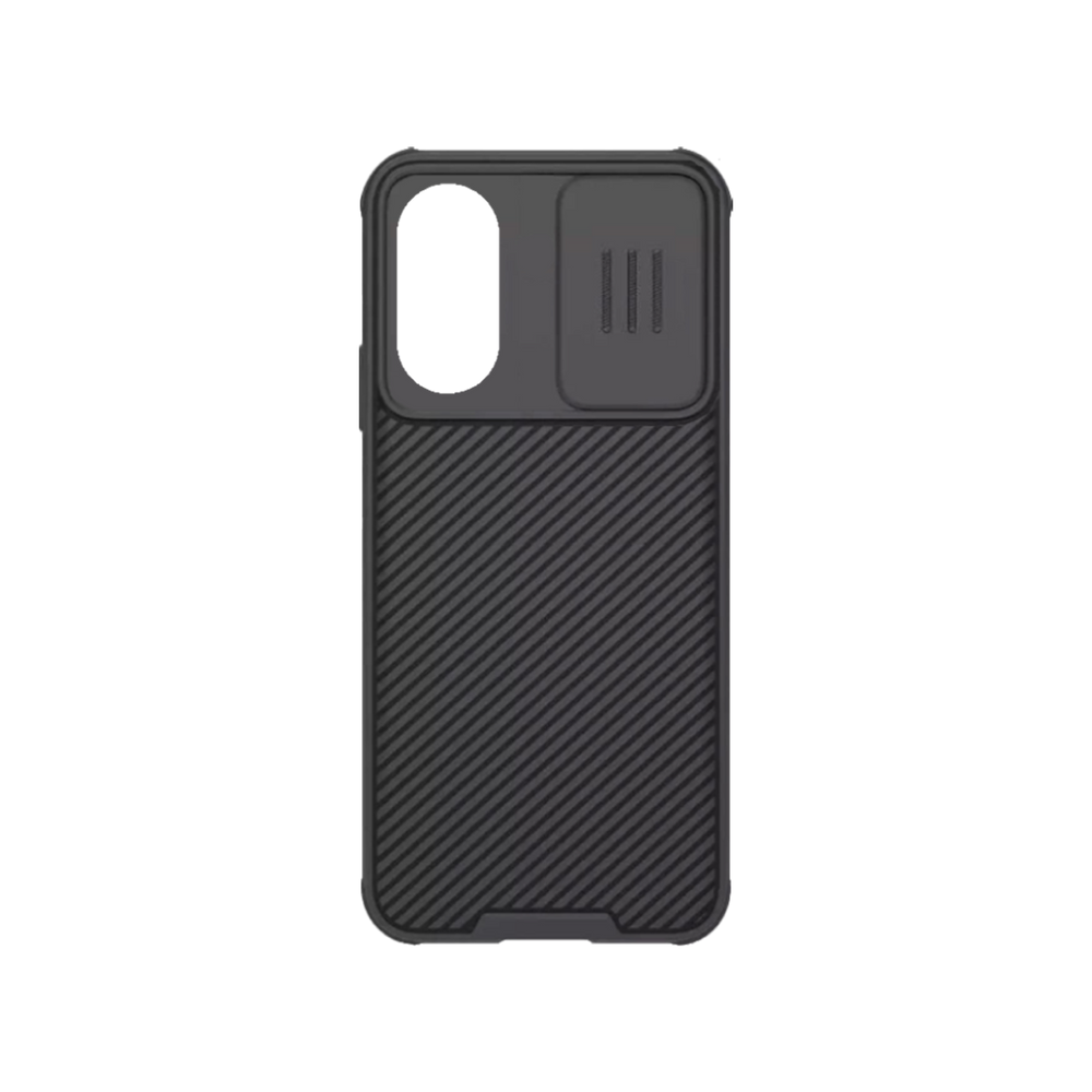 BraX3 Rugged Privacy Case
