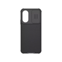 BraX3 Rugged Privacy Case